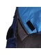 фото Спальный мешок Сплав Antris 60 Primaloft (размер 190) (синий/голубой)