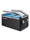 фото Автомобильный холодильник Dometic CoolFreeze CFX95DZW 85 Л AC/DC 12/24/220В