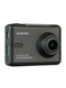 фото Digma FreeDrive 630 GPS SPEEDCAMS