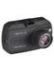 фото Digma FreeDrive 105