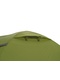 фото Палатка Trek Planet TAMPA 4 (зеленый)