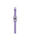 фото Garmin Forerunner 15 Violet/White HRM
