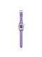 фото Garmin Forerunner 15 Violet/White HRM