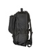 фото Рюкзак 5.11 Tactical LV18 Black (019)