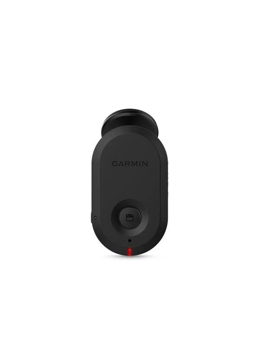 фото Garmin DASH CAM MINI (010-02062-10)