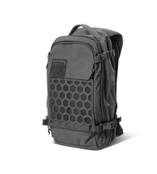 фото Рюкзак 5.11 Tactical AMP12 Tungsten (014)