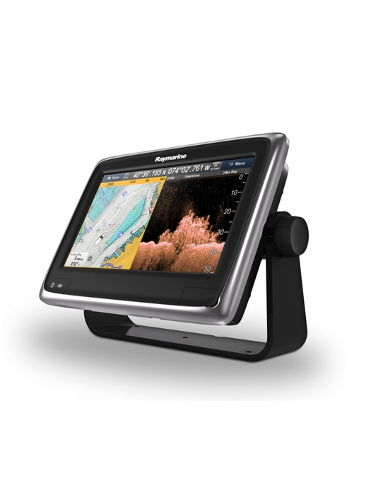 фото Raymarine A97