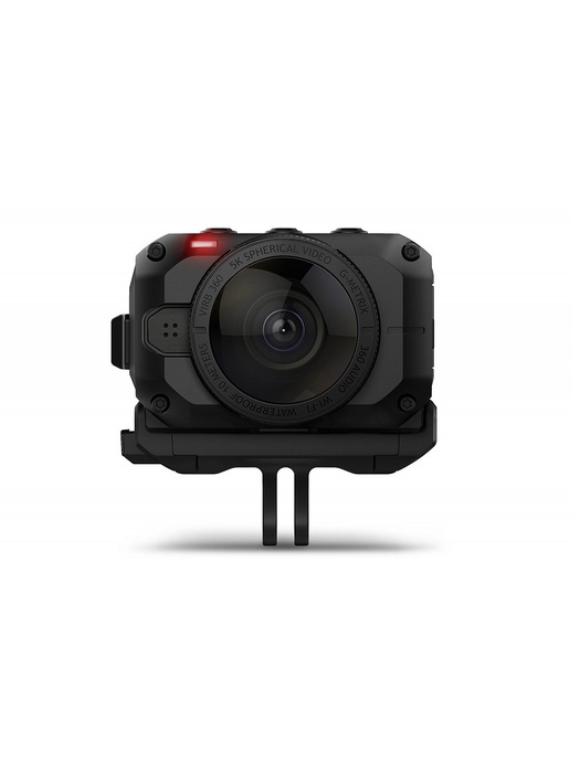 фото Garmin Virb 360