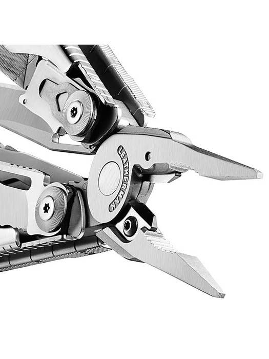 фото Мультитул Leatherman Surge