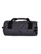 фото Сумка 5.11 Tactical RAPID DUFFLE SIERRA COAL (983)