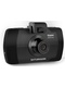 фото Shturmann Vision 3000 HD