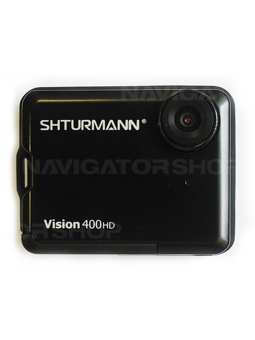 фото Shturmann Vision 400HD