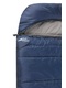 фото Спальный мешок двойной Trek Planet VASTO DOUBLE LUX