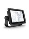 фото Garmin ECHOMAP ULTRA 102SV с трансдьюсером GT54UHD-TM