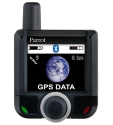 фото Parrot CK3400LS-GPS