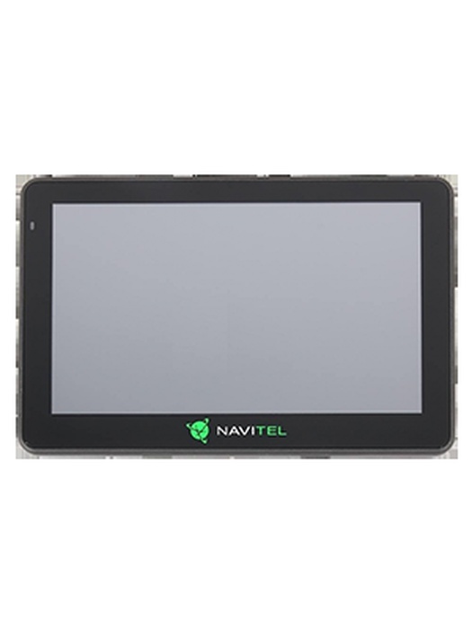 фото Navitel NX4011 Standart