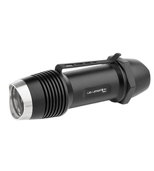 фото LED Lenser F1