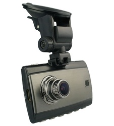 фото DIGMA DVR904