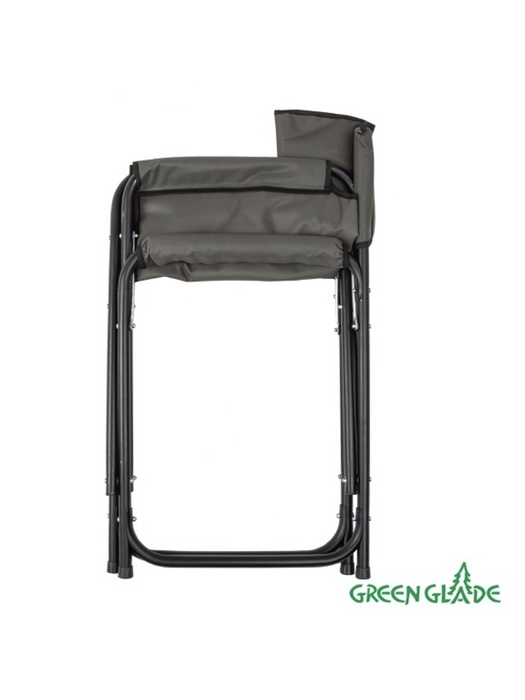 фото Кресло складное Green Glade РС520 (хаки)