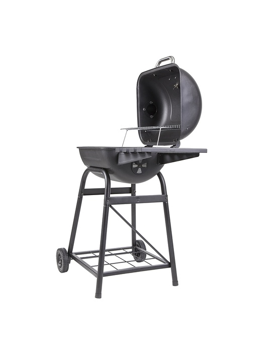 фото Гриль GoGarden Grill-Master 48
