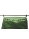 фото Спальный мешок Alexika Mountain Wide Зеленый правый 