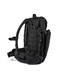 фото Рюкзак 5.11 Tactical RUSH 72 V 2.0 BLAСK (019)