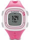 фото Garmin Forerunner 10 Pink\White