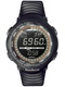 фото Suunto Vector XBlack