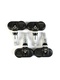 фото Parkmaster TPMS 4-01