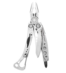 фото Leatherman Skeletool