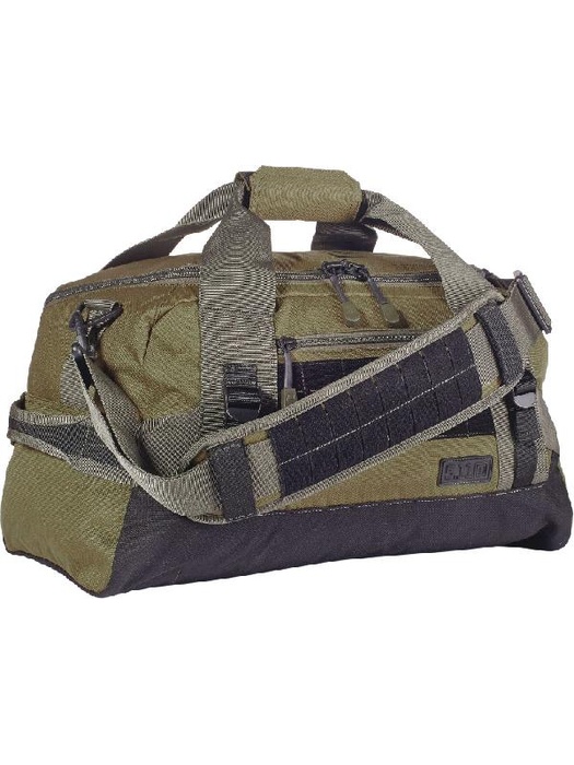 фото Сумка 5.11 Tactical NBT DUFFLE MIKE Claymore (202)