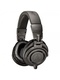 фото Наушники Audio-Technica ATH-M50x MG