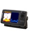 фото Lowrance Elite-7x HDI 83/200+455/800