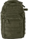 фото Рюкзак 5.11 Tactical ALL HAZARDS PRIME TAC OD (188)