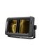 фото Lowrance ELITE 9 TI2 ACTIVE IMAGING 3-IN-1