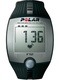 фото Polar FT2 Black