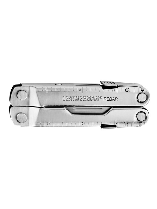 фото Набор Leatherman Rebar и Leatherman Micra