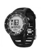 фото Suunto Quest Black Running pack