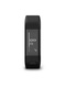 фото Garmin VIVOSMART HR+ черно-серые большого размера (010-01955-45)