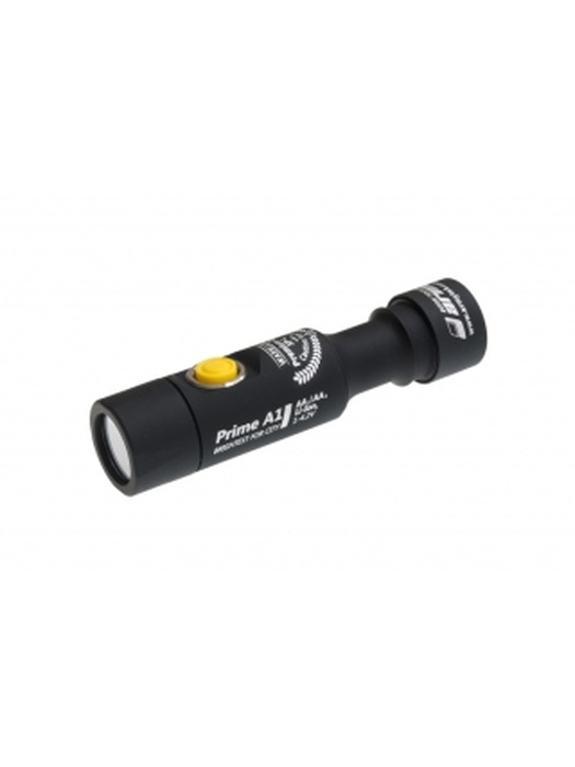 фото Фонарь Armytek Prime A1 v3 Cree XP-L