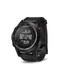 фото Garmin Fenix 2 HRM