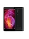 фото Xiaomi Redmi Note 4 64Gb Black