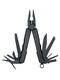 фото Leatherman Blast Black (Чёрный)