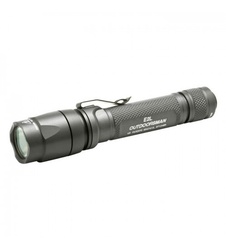 фото SureFire E2L-HA-WH