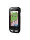 фото Garmin Edge 1000 HRM-3 + CAD