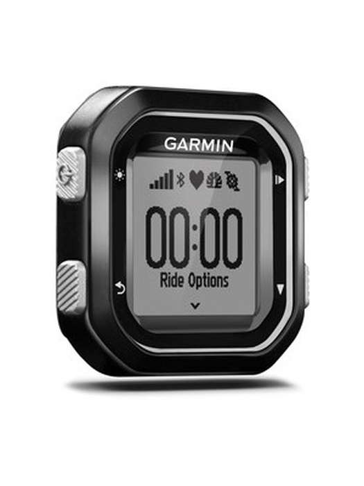 фото Garmin Edge 25 (010-03709-30)