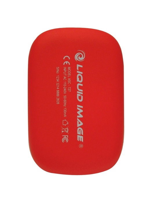 фото Liquid Image LIC727 EGO Wi-Fi