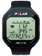 фото Polar RCX5 Black