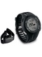 фото Garmin Forerunner 210 HRM Men's (010-00863-32)