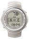 фото Suunto D9tx Titanium with USB